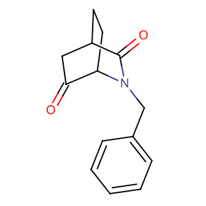 Structure of 10028-34-9