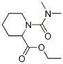 Structure of 1009341-34-7