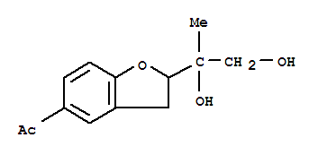 Structure of 101978-34-1