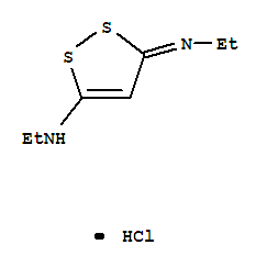 Structure of 102107-34-6