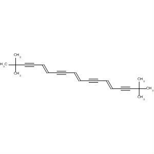 Structure of 102139-34-4