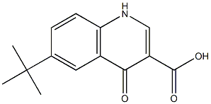 Structure of 1027546-34-4