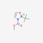 Structure of 104173-34-4