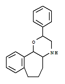 105124-34-3