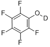Structure of 105596-34-7