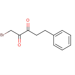 Structure of 105891-34-7
