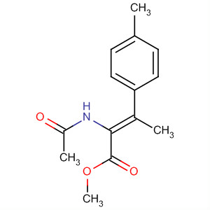 Structure of 105962-34-3