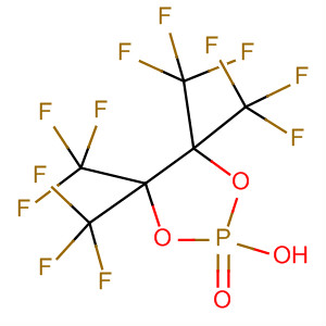 Structure of 106178-34-1