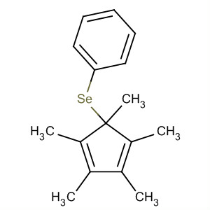 Structure of 106288-34-0