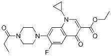 Structure of 1089336-34-4