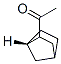 Structure of 109583-34-8