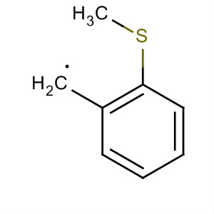 Structure of 110066-34-7