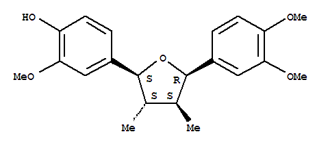 Structure of 110268-34-3