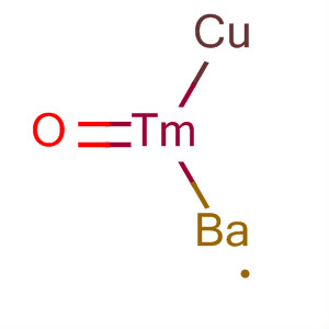 Structure of 110687-34-8