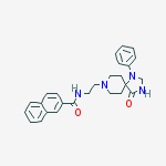 Structure of 1130067-34-3