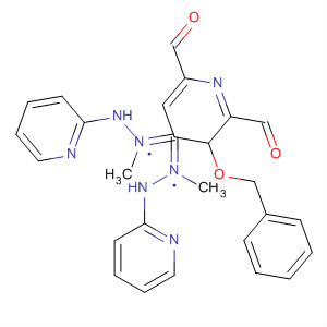 Structure of 113231-34-8