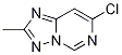 1159811-34-3