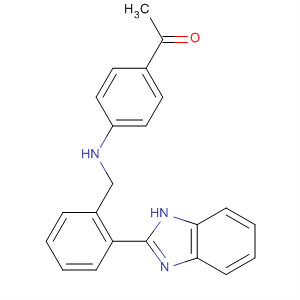 Structure of 116340-34-2