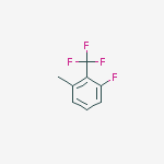 Structure of 116850-34-1