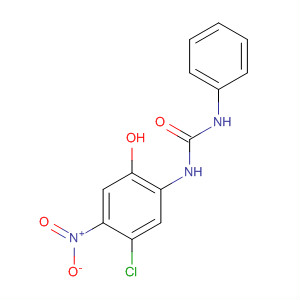 Structure of 117745-34-3