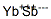 Structure of 12039-34-8