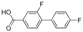 Structure of 1214332-34-9