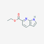 Structure of 1261537-34-1