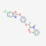 Structure of 127091-34-3