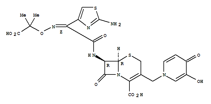 128236-34-0