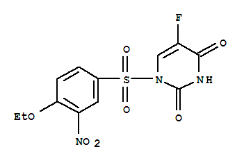 128887-34-3