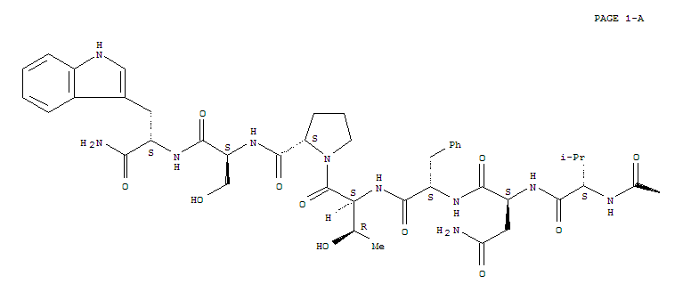 129536-34-1