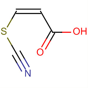 Structure of 131424-34-5