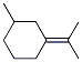 Structure of 13828-34-7
