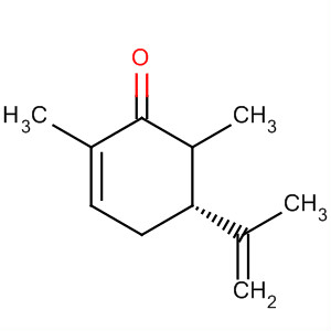 Structure of 138812-34-7