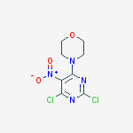 Structure of 13923-34-7