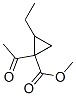 144465-34-9