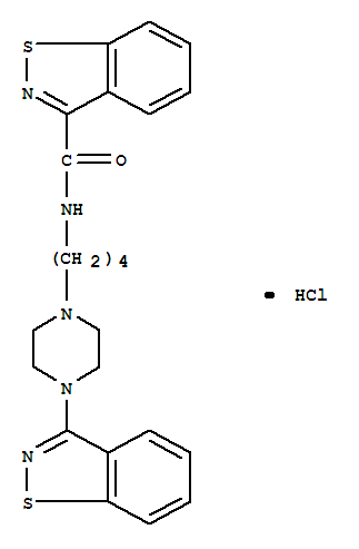 145759-34-8