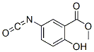 Structure of 150129-34-3