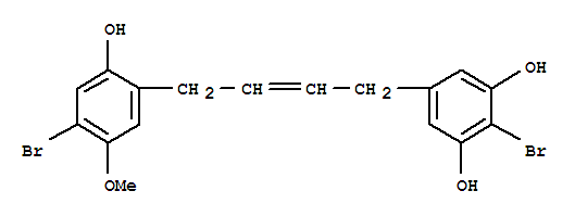 Structure of 151013-34-2