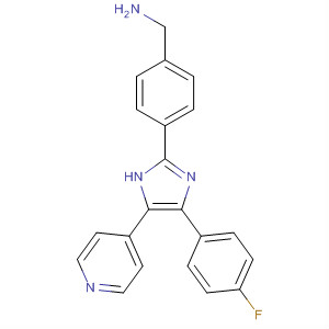 152121-34-1