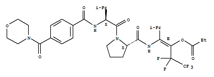 160816-34-2
