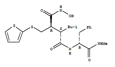 162679-34-7
