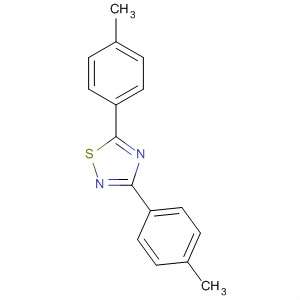 Structure of 17590-34-0