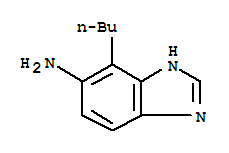 Structure of 177843-34-4