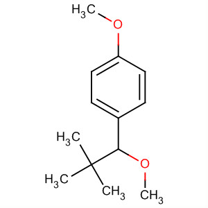 Structure of 177941-34-3