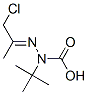 181265-34-9
