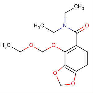Structure of 183674-34-2