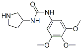 Structure of 18471-34-6