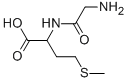 1999-34-4
