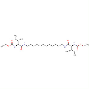 Structure of 201004-34-4